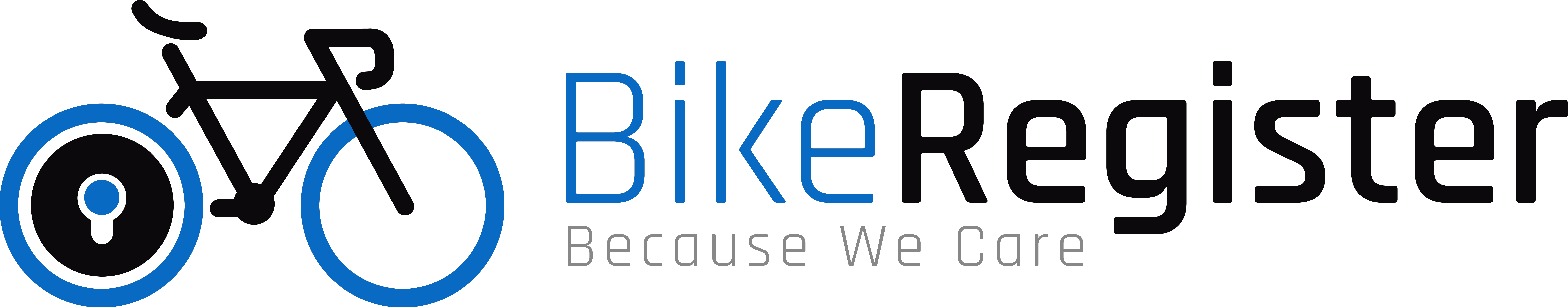 BikeRegister