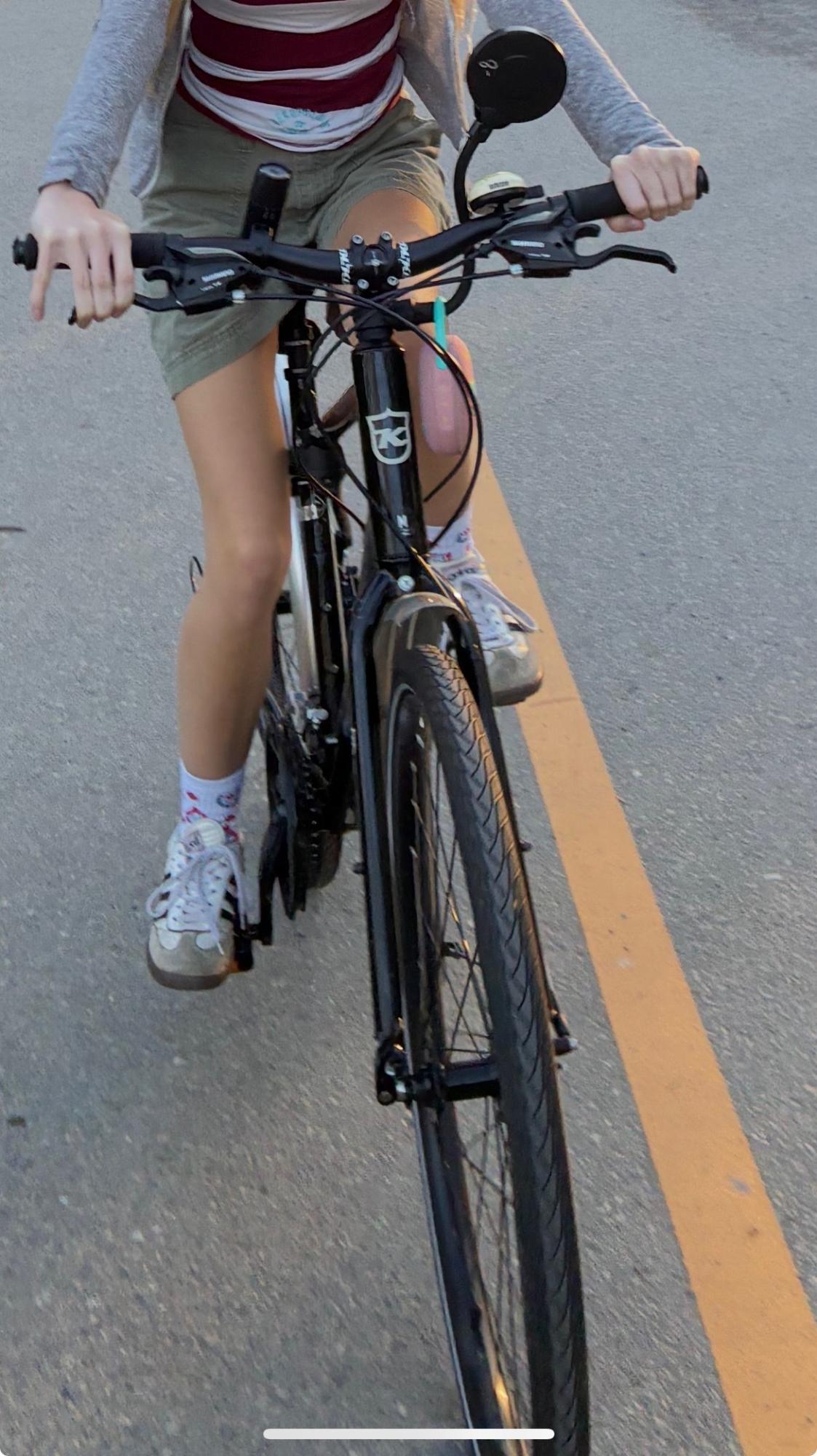 Kona Black